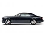Rolls-Royce 101EX Concept 2006 года